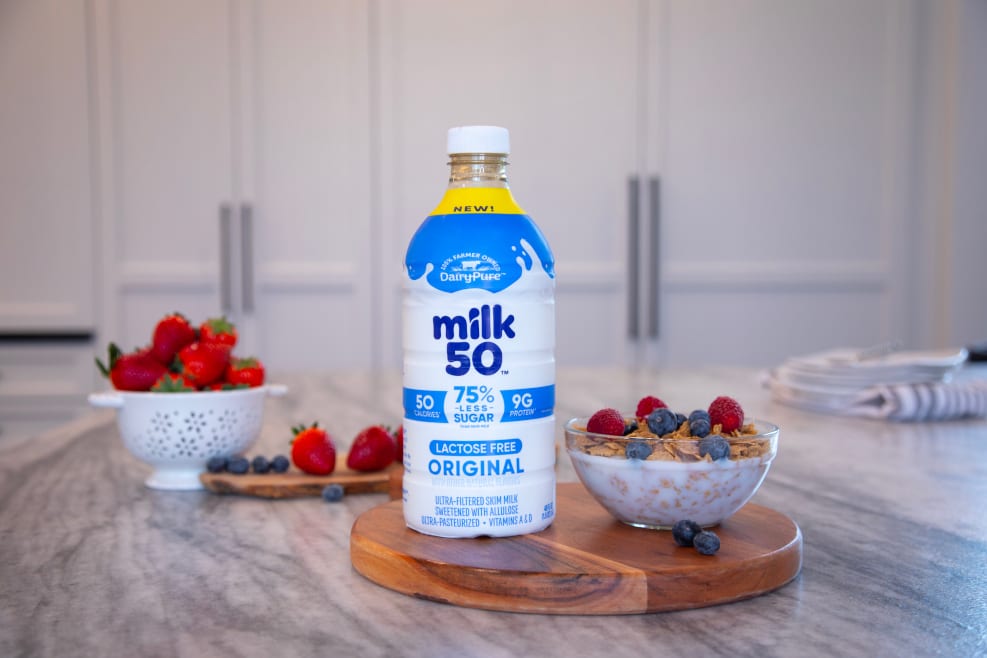 Liquid, Bottle, Ingredient