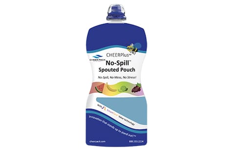 Packaging and labeling, Plastic bottle, Liquid, Sleeve