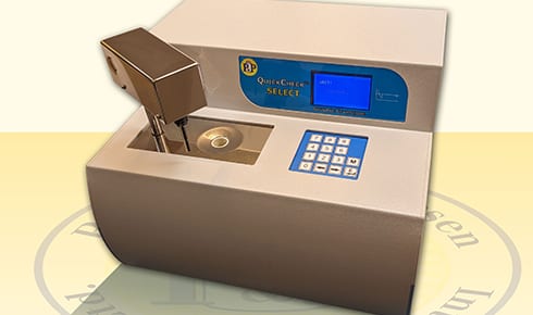 Office supplies, Material property