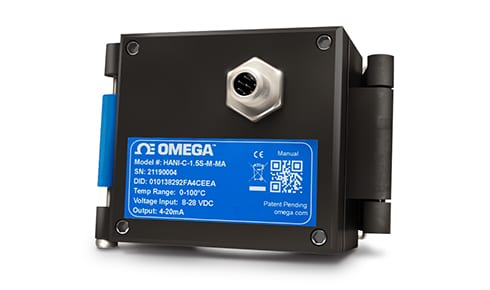 Camera accessory, Circuit component, Rectangle, Gadget