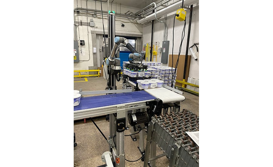 Composite material, Machine tool, Industry, Technology, Engineering, Metal