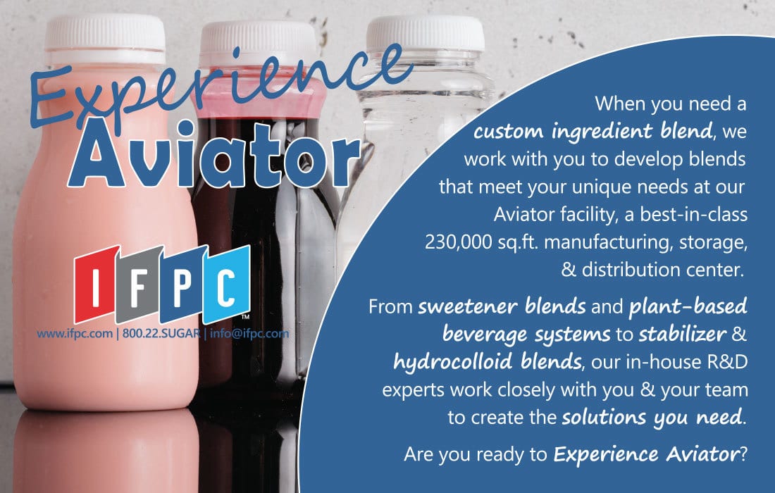 Product, World, Font, Drinkware