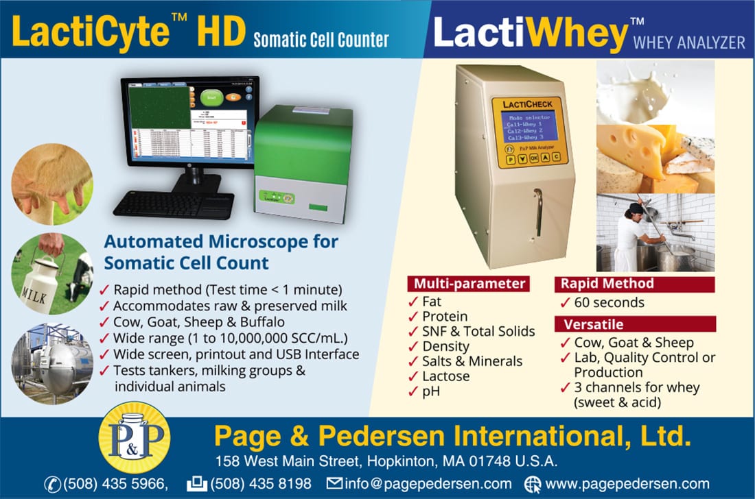Output device, Product, Gadget, Font