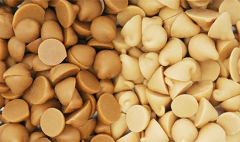 Food, Ingredient, Cuisine, Dish