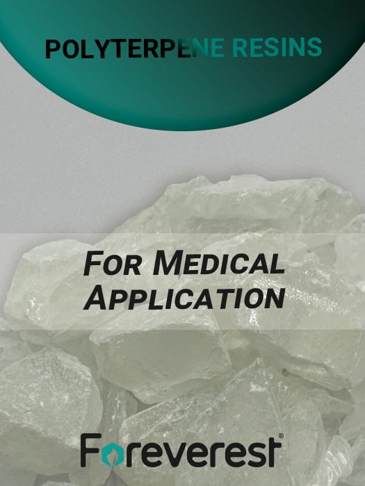 Material property, Product, Sleeve, Font