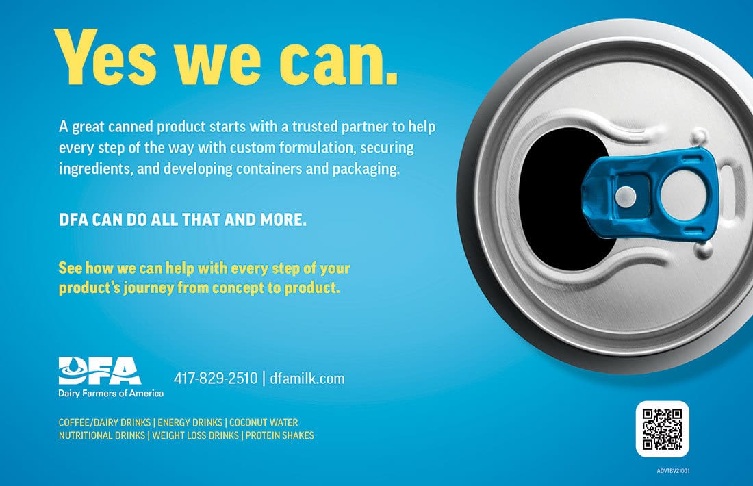 Automotive tire, Product, Wheel, Font, Rim