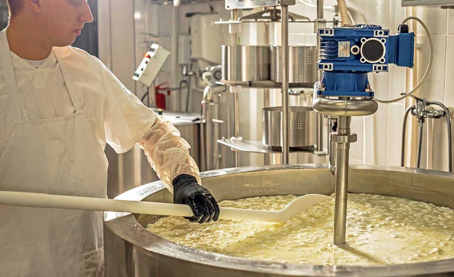 Ingredient, Machine, Workwear