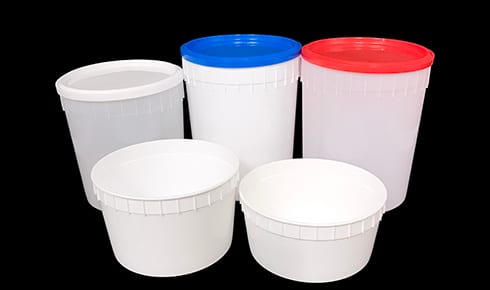 Drinkware, Cup, Cylinder, Rectangle