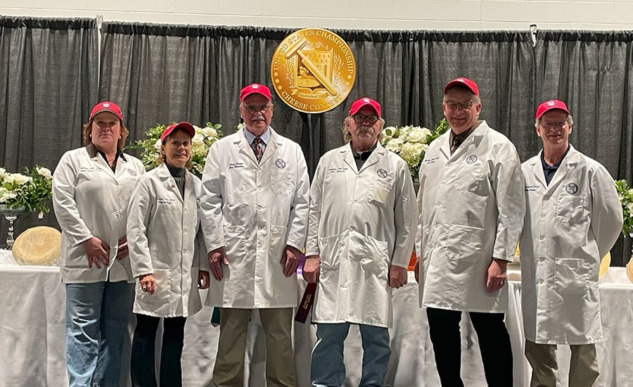 White coat, Uniform, Workwear, Smile, Team