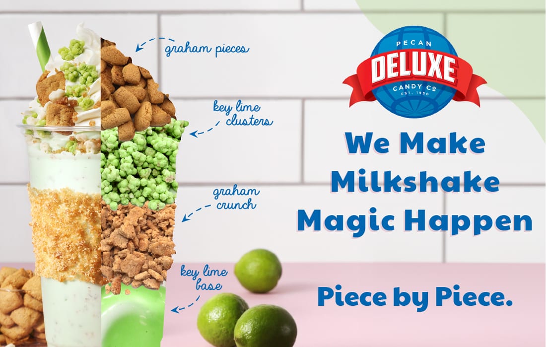 Natural foods, Food group, Product, Ingredient, Plant, Recipe, Font