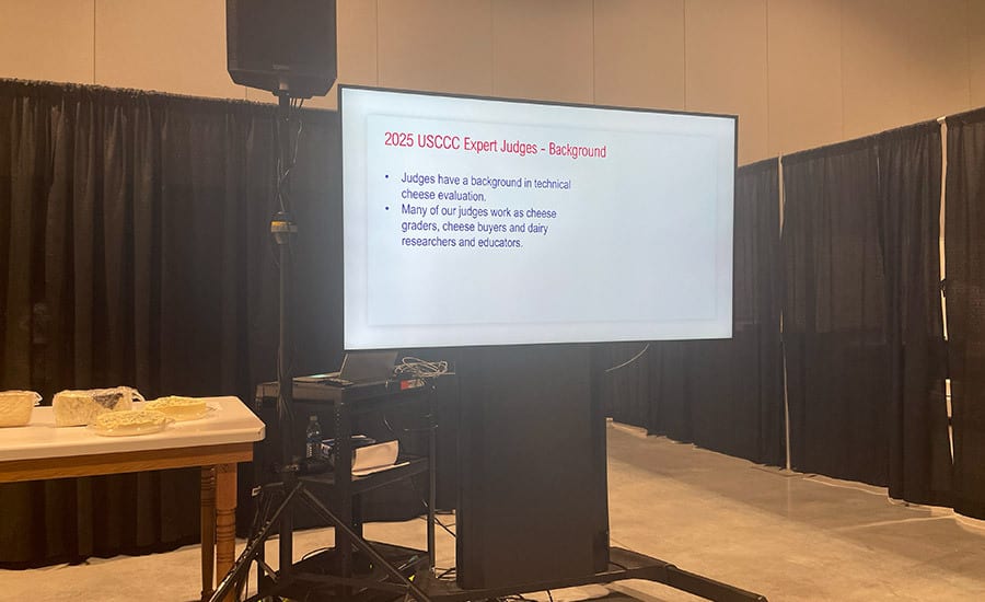Electronic device, Projection screen, Furniture, Technology, Lectern