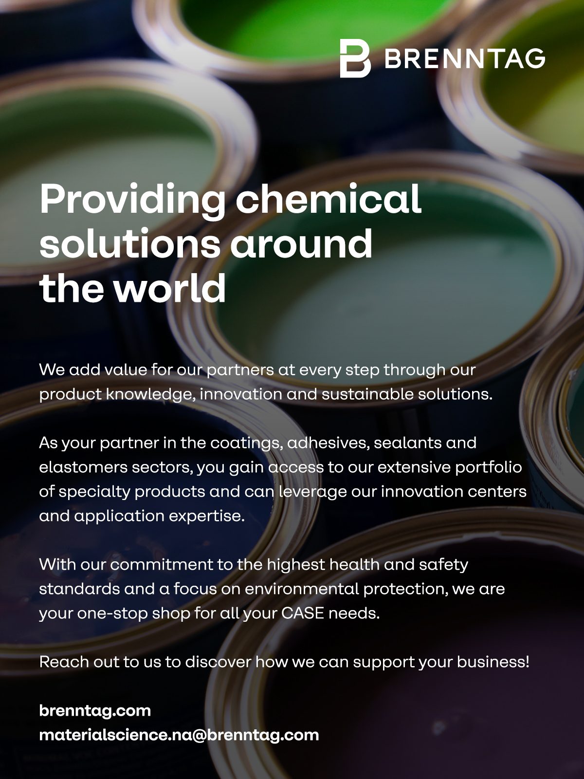 Product, Font, Tableware, Line, Drinkware