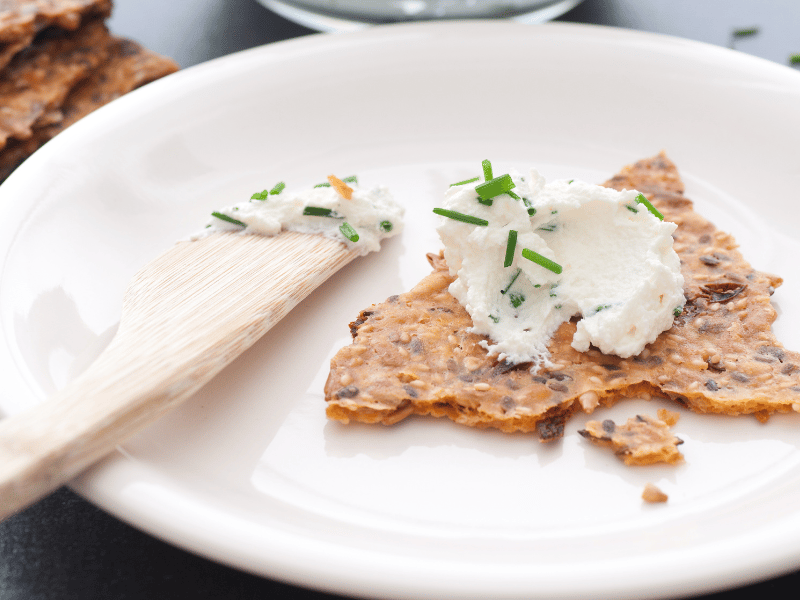 Fines herbes, Food, Tableware, Plate, Dishware, Ingredient, Recipe, Cuisine