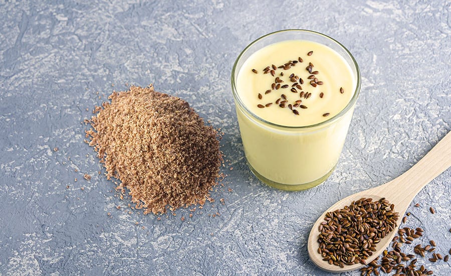 Animal feed, Food, Ingredient, Cuisine, Tableware, Spice, Seasoning, Seed