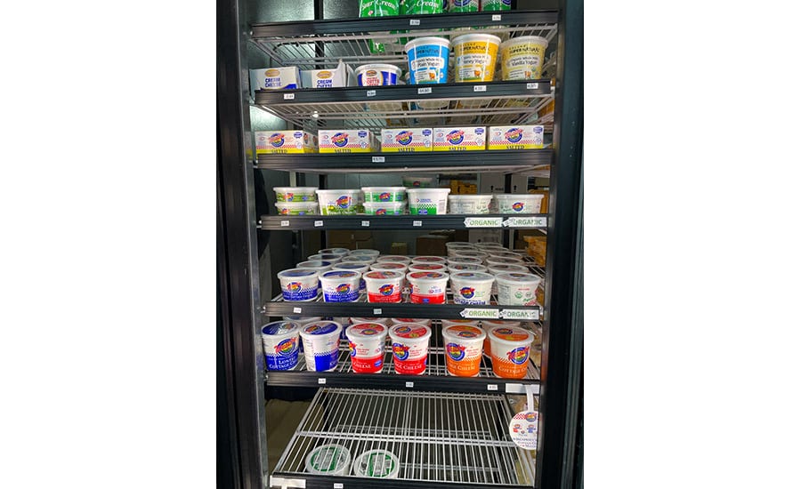 Major appliance, Soft drink, Food storage, Shelf, Shelving, Refrigerator, Machine
