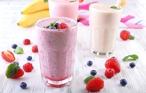 Food, Tableware, Ingredient, Green, Fruit, Recipe, Drinkware, Plant, Cup, Dishware
