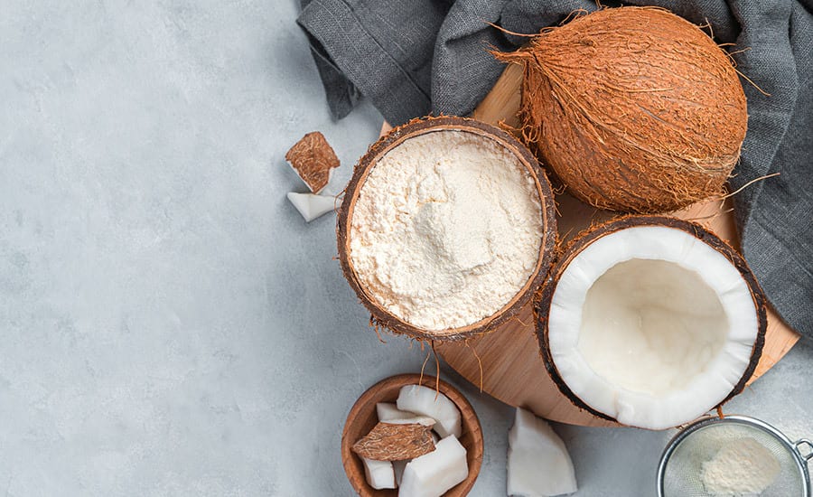 Ingredient, Wood, Serveware, Cuisine, Tableware