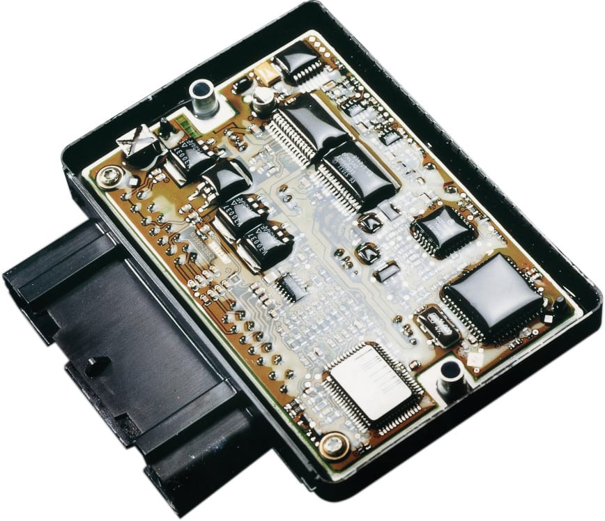 Passive circuit component, Hardware programmer, Rectangle, Font