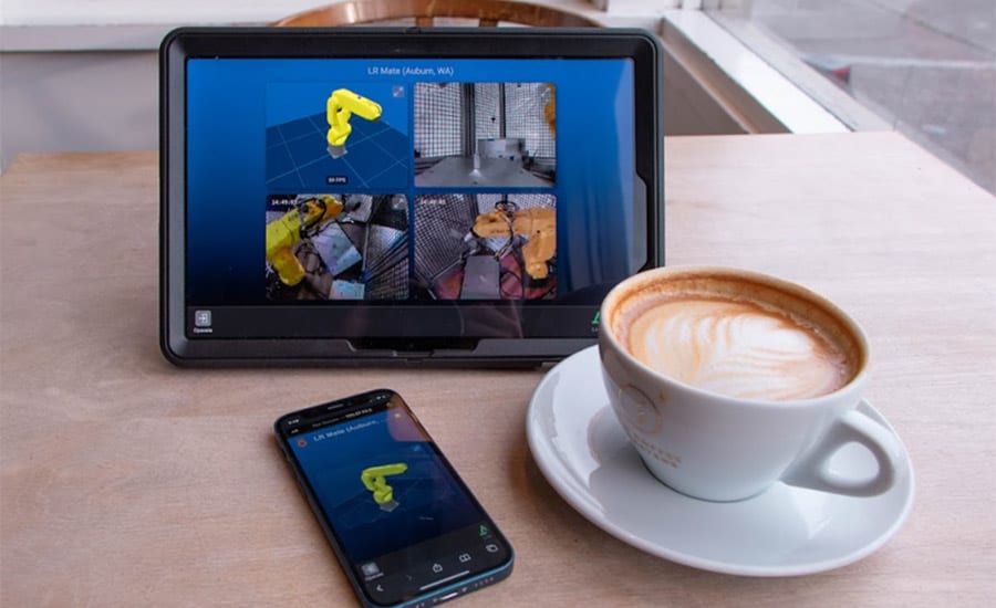 Wiener melange, Flat white, Coffee cup, Cuban espresso, Tableware, Espressino, Cortado, Drinkware