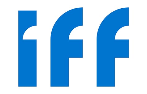 Azure, Font
