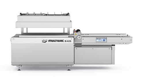 Printer accessory, Office equipment, Rectangle