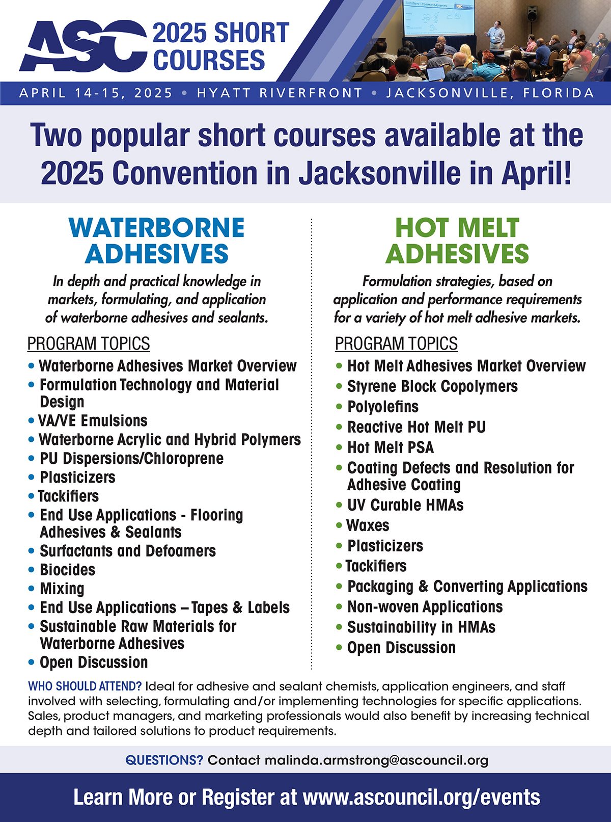 Font, Advertising