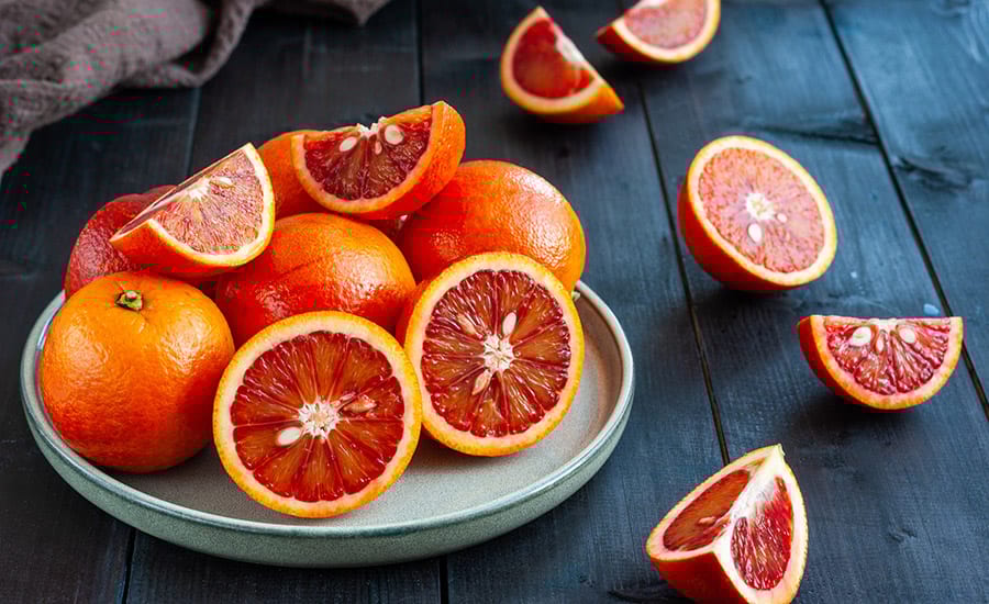 Natural foods, Food, Ingredient, Fruit, Citrus, Produce, Grapefruit, Orange, Clementine, Rangpur