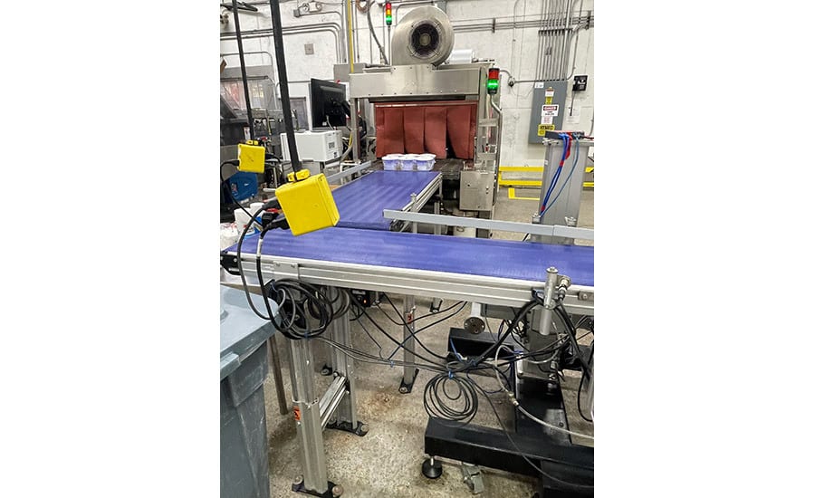 Machine tool, Technology