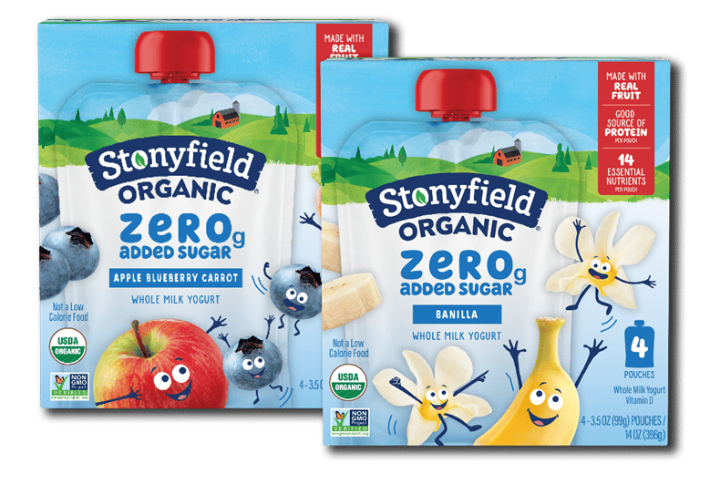 Natural foods, Product, Liquid, Plant, Font