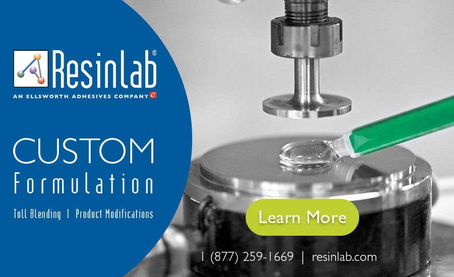 Laboratory equipment, Liquid, Product, Fluid, Font