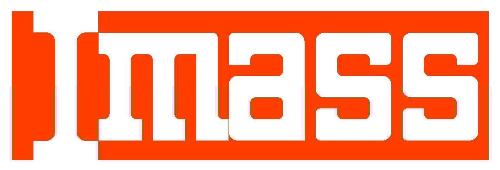 Rectangle, Font