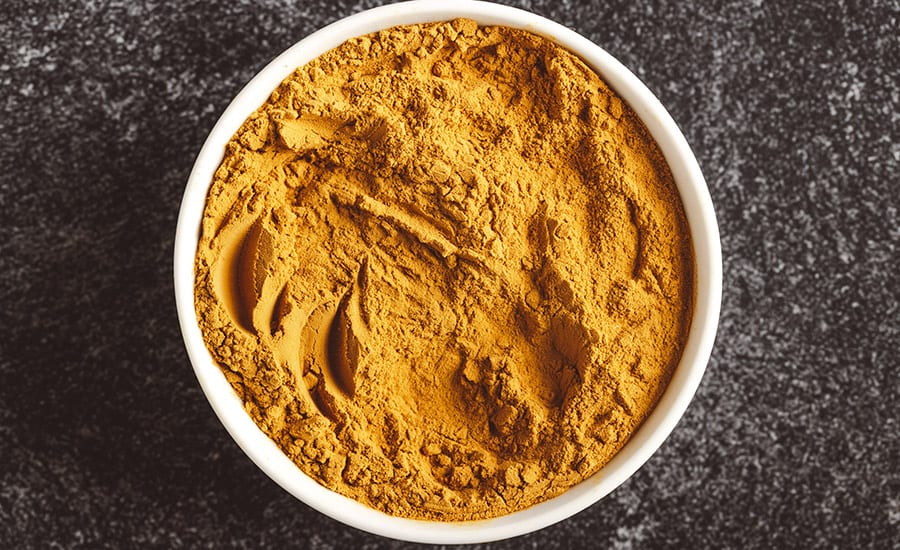 Cuisine, Ingredient, Dish