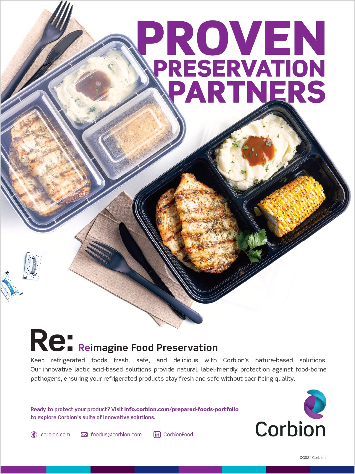 TV dinner, Food, Ingredient, Recipe, Lunch
