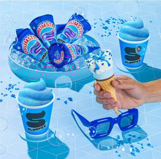 Vision care, Liquid, Drinkware, Blue, Product, Azure, Water, Font, Gesture, Aqua