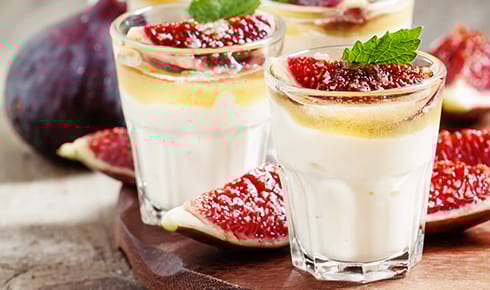 Food, Fruit, Ingredient, Tableware, Recipe, Cuisine, Dish, Drink