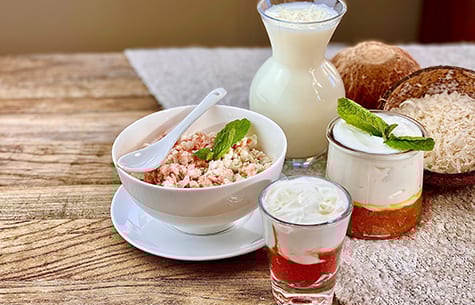 Table salt, Food, Tableware, Ingredient, Dishware, Drinkware, Recipe, Cuisine, Dish