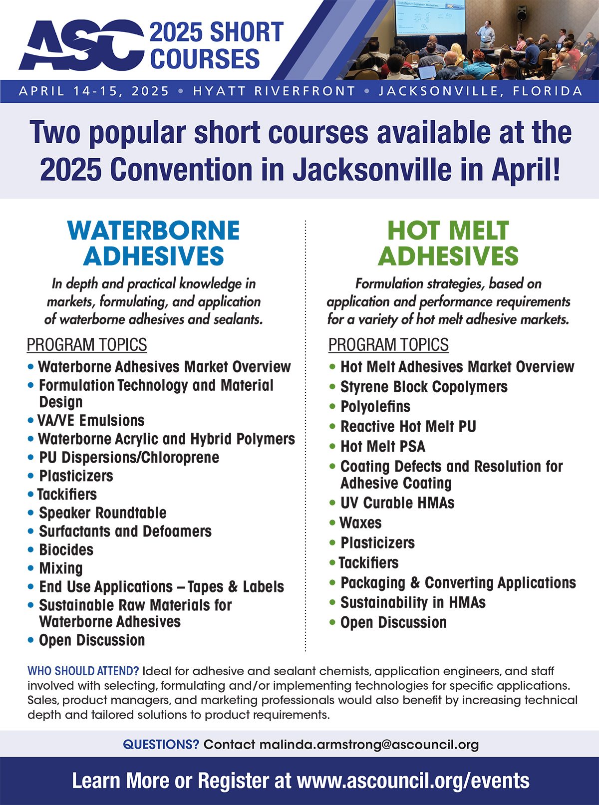 Font, Advertising