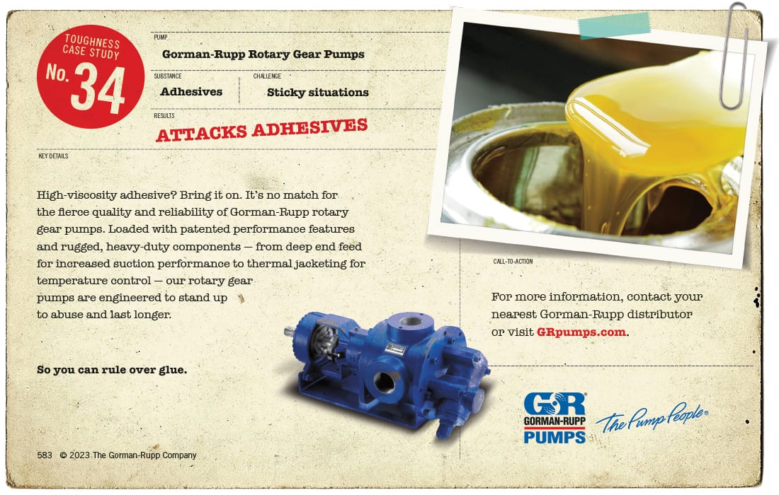 Motor vehicle, Material property, Product, Font