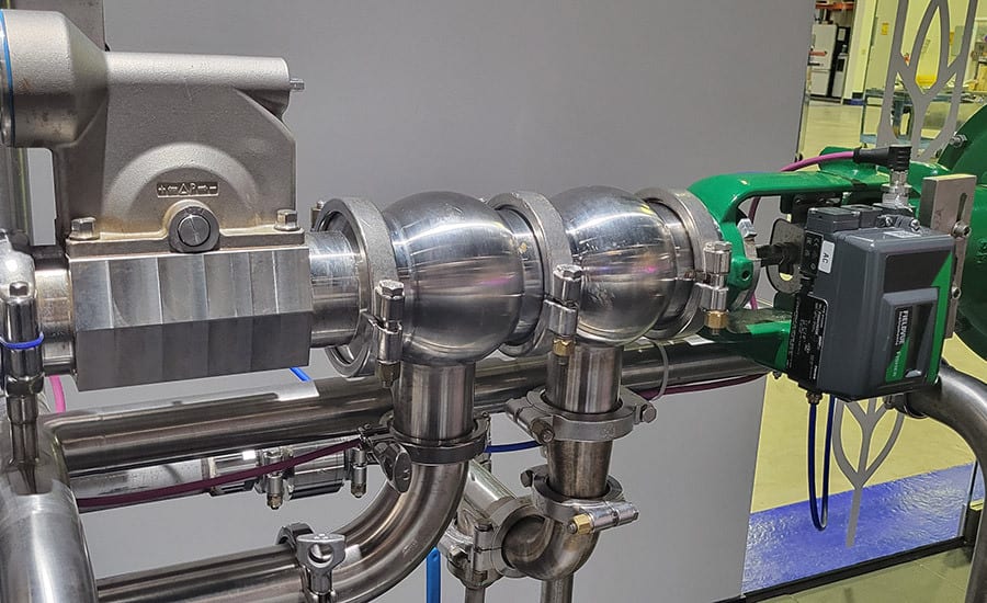 Machine tool, Pipe, Industry, Technology, Engineering, Cylinder, Plumbing