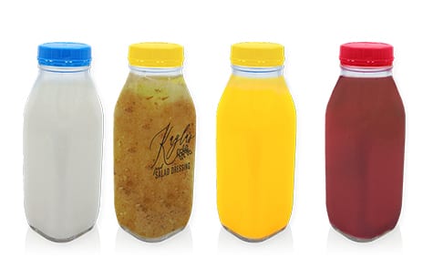 Plastic bottle, Tableware, Liquid, Drinkware, Juice, Ingredient, Drink, Food, Fluid