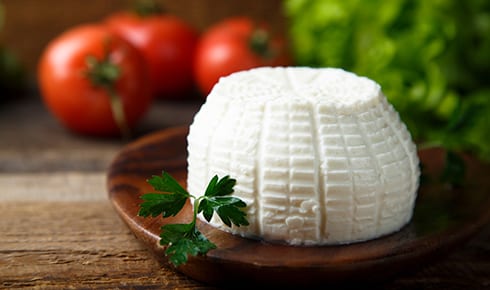 Natural foods, Food, Hat, Ingredient, Cuisine, Recipe, Cap, Fruit, Dishware, Dish