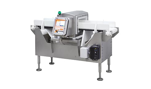 Cameras & optics, Office equipment, Camera accessory