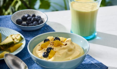 Food, Tableware, Dishware, Ingredient, Recipe, Cuisine, Fruit, Dish, Plate