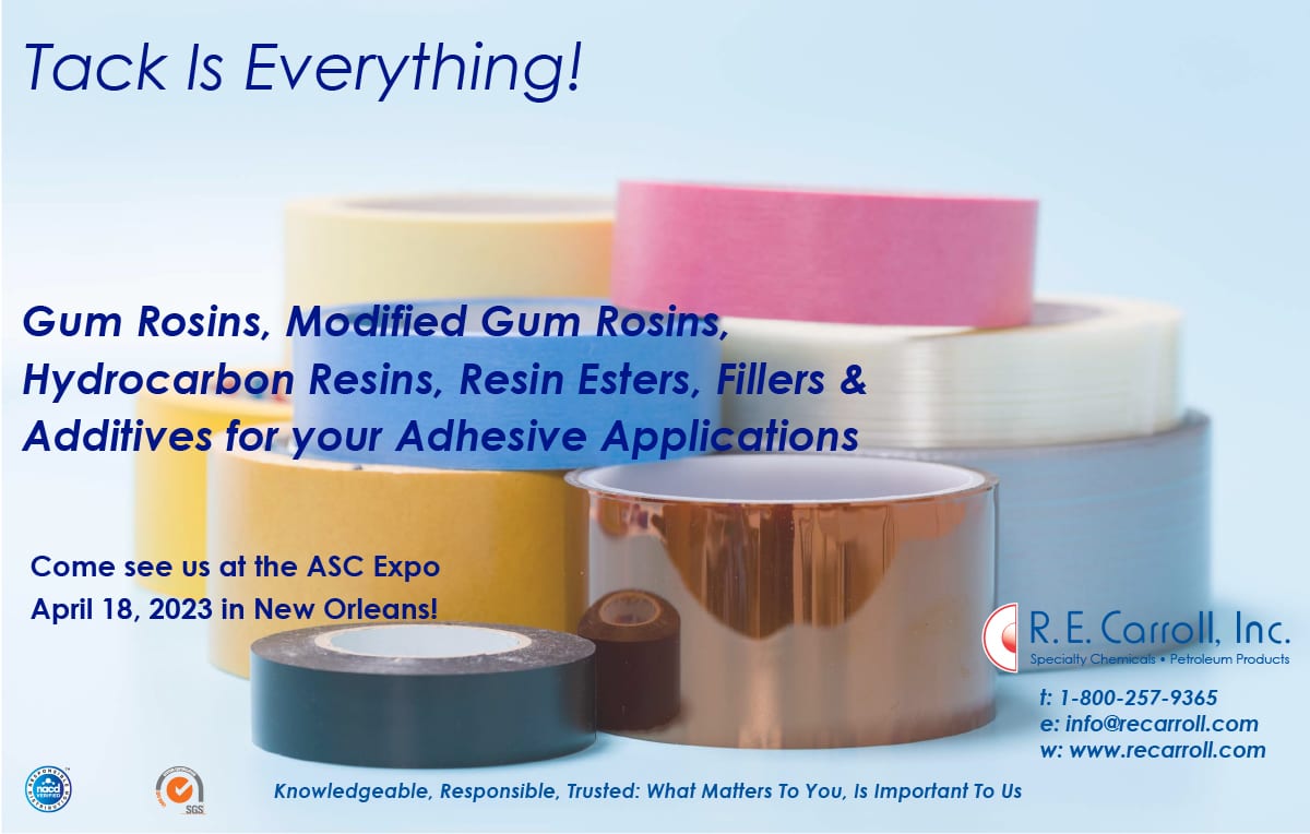 Adhesive tape, Material property, Product, Dishware, Rectangle, Font, Wood, Drinkware