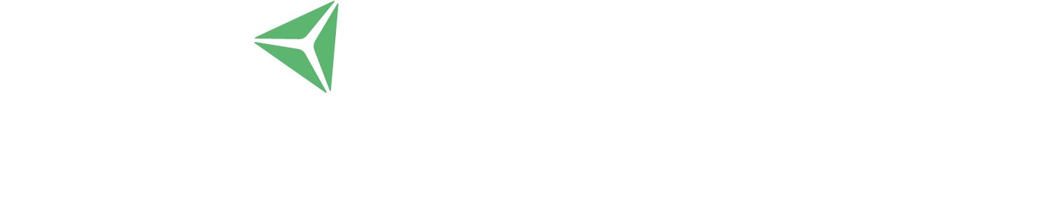 Font