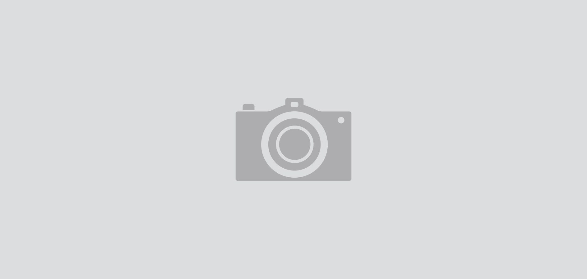 Cameras & optics, Digital camera, White