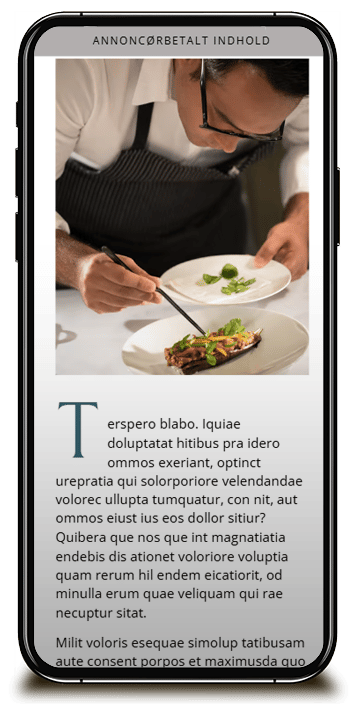 Food, Tableware, Dishware, Recipe, Gesture, Ingredient, Plate, Sleeve