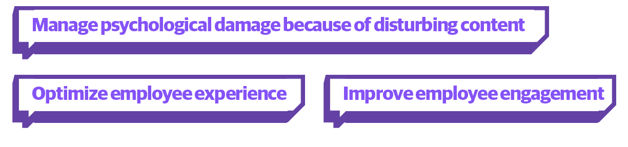 Product, Azure, Purple, Rectangle, Font, Violet