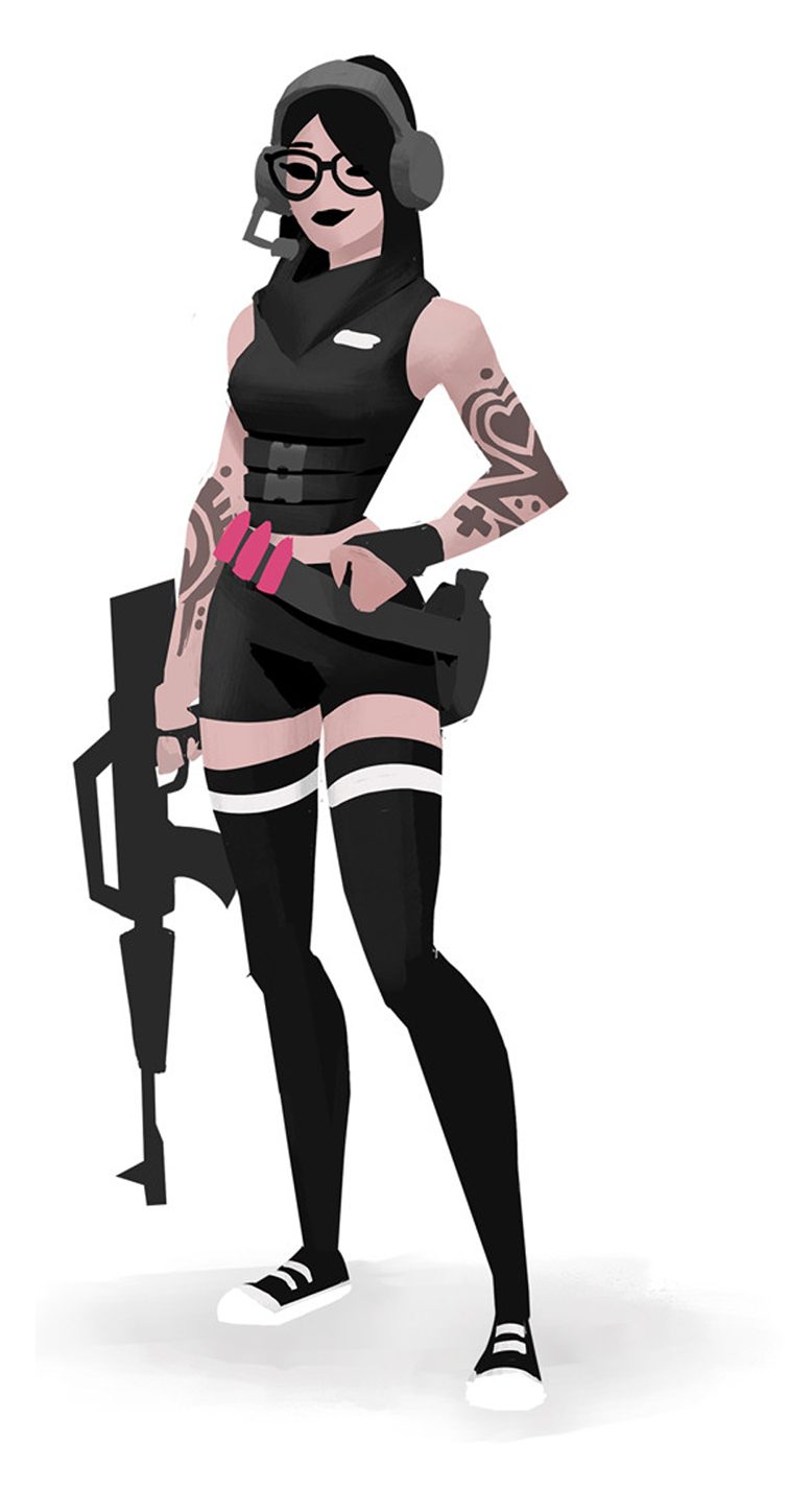 Leg, Sleeve, Thigh, Waist, Knee