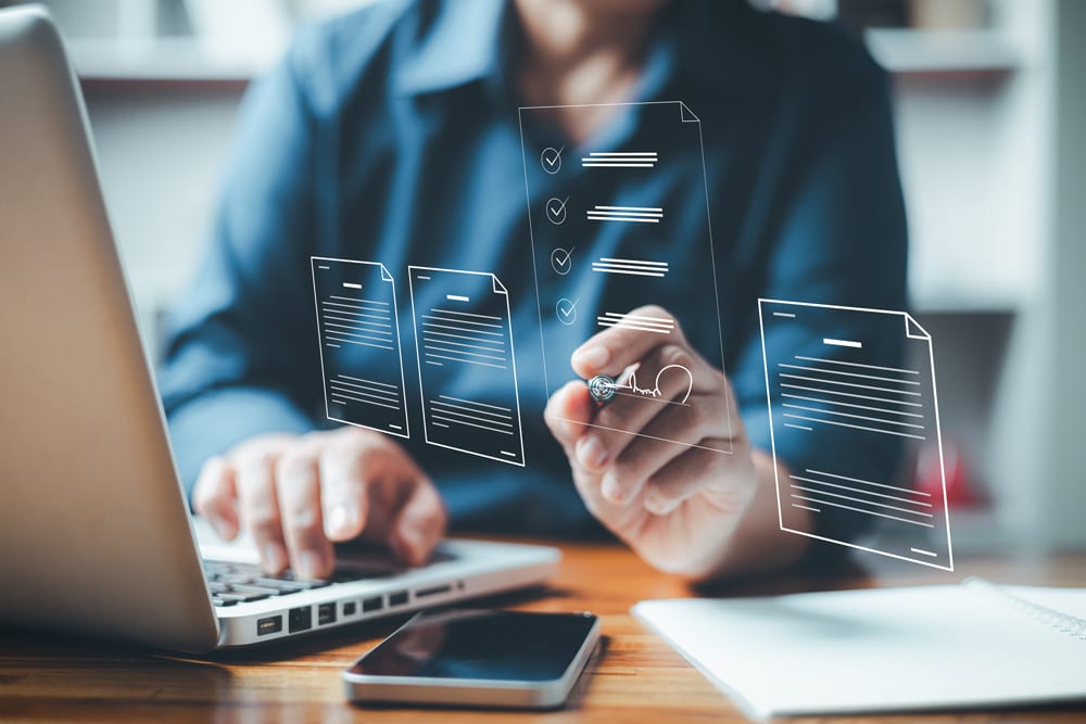 Electronic device, Office Equipment, Gadget, Technology, Computer, Laptop